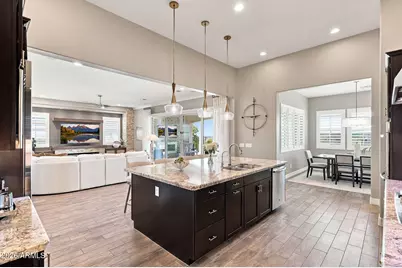 20839 W Meadowbrook Avenue, Buckeye, AZ 85396 - Photo 13