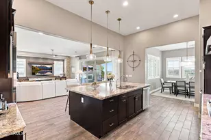 20839 W Meadowbrook Ave, Buckeye, AZ 85396 - Photo 13