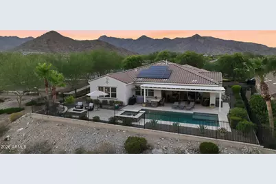 20839 W Meadowbrook Avenue, Buckeye, AZ 85396 - Photo 57