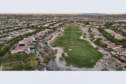 20839 W Meadowbrook Avenue, Buckeye, AZ 85396 - Photo 79