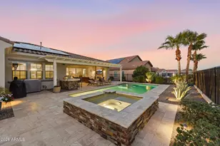 20839 W Meadowbrook Ave, Buckeye, AZ 85396 - Photo 37
