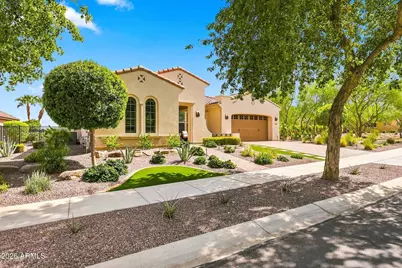 20839 W Meadowbrook Avenue, Buckeye, AZ 85396 - Photo 83