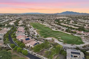 20839 W Meadowbrook Ave, Buckeye, AZ 85396 - Photo 53