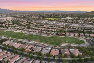 20839 W Meadowbrook Ave, Buckeye, AZ 85396 - Photo 63