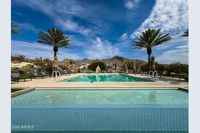 20839 W Meadowbrook Avenue, Buckeye, AZ 85396 - Photo 95
