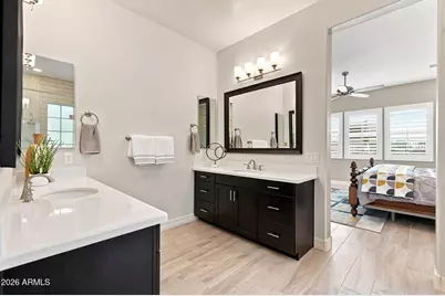 20839 W Meadowbrook Avenue, Buckeye, AZ 85396 - Photo 23