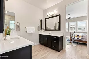 20839 W Meadowbrook Ave, Buckeye, AZ 85396 - Photo 23