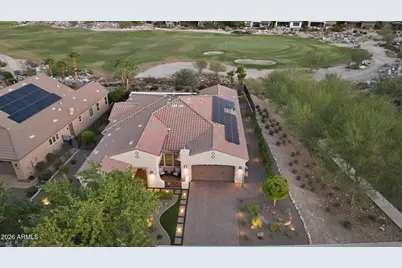 20839 W Meadowbrook Avenue, Buckeye, AZ 85396 - Photo 71