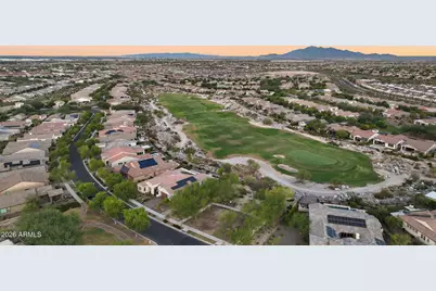 20839 W Meadowbrook Avenue, Buckeye, AZ 85396 - Photo 53