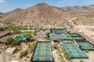 20839 W Meadowbrook Ave, Buckeye, AZ 85396 - Photo 85