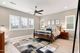 20839 W Meadowbrook Ave, Buckeye, AZ 85396 - Photo 21