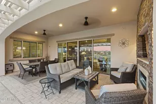 20839 W Meadowbrook Ave, Buckeye, AZ 85396 - Photo 45