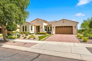 20839 W Meadowbrook Ave, Buckeye, AZ 85396 - Photo 81
