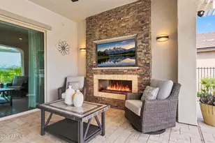 20839 W Meadowbrook Ave, Buckeye, AZ 85396 - Photo 41