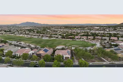 20839 W Meadowbrook Avenue, Buckeye, AZ 85396 - Photo 59
