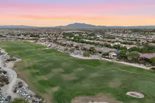 20839 W Meadowbrook Ave, Buckeye, AZ 85396 - Photo 77