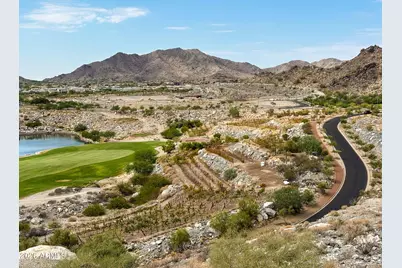 20839 W Meadowbrook Avenue, Buckeye, AZ 85396 - Photo 87