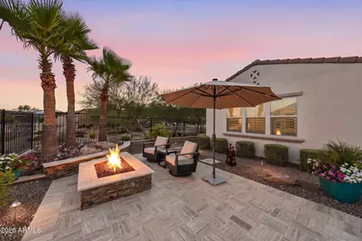 20839 W Meadowbrook Avenue, Buckeye, AZ 85396 - Photo 43