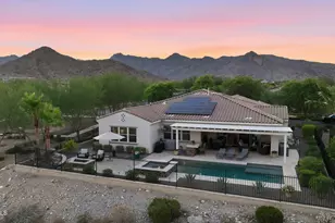 20839 W Meadowbrook Ave, Buckeye, AZ 85396 - Photo 57