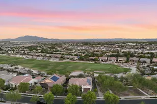 20839 W Meadowbrook Ave, Buckeye, AZ 85396 - Photo 59