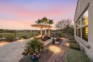20839 W Meadowbrook Ave, Buckeye, AZ 85396 - Photo 47