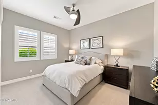 20839 W Meadowbrook Ave, Buckeye, AZ 85396 - Photo 29