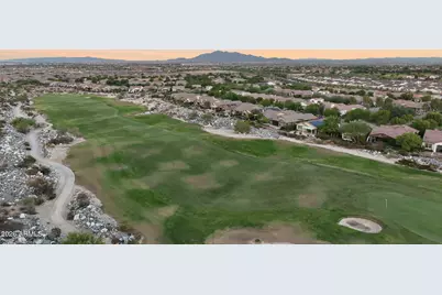 20839 W Meadowbrook Avenue, Buckeye, AZ 85396 - Photo 77
