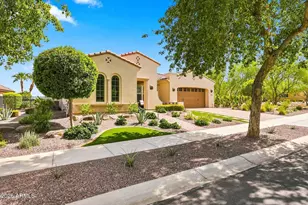 20839 W Meadowbrook Ave, Buckeye, AZ 85396 - Photo 83