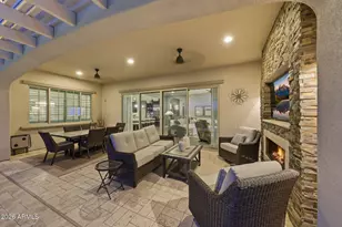 20839 W Meadowbrook Ave, Buckeye, AZ 85396 - Photo 49