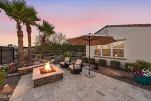 20839 W Meadowbrook Ave, Buckeye, AZ 85396 - Photo 43