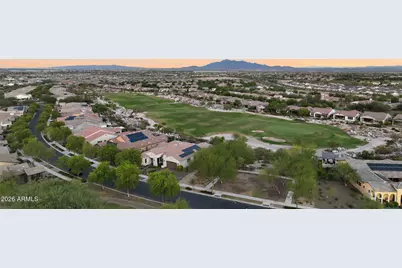 20839 W Meadowbrook Avenue, Buckeye, AZ 85396 - Photo 55
