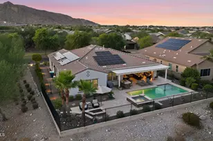 20839 W Meadowbrook Ave, Buckeye, AZ 85396 - Photo 75