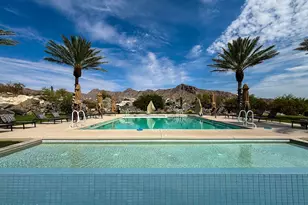 20839 W Meadowbrook Ave, Buckeye, AZ 85396 - Photo 95