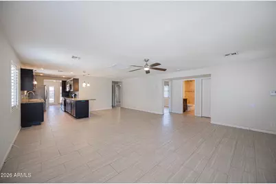 1332 E Whitton Avenue, Phoenix, AZ 85014 - Photo 5