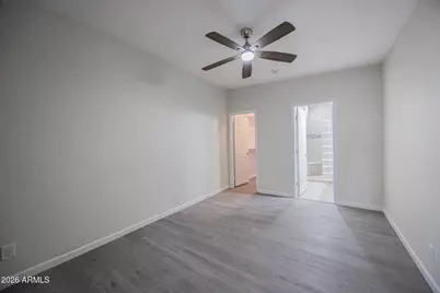 1332 E Whitton Avenue, Phoenix, AZ 85014 - Photo 11