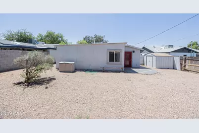 1332 E Whitton Avenue, Phoenix, AZ 85014 - Photo 27