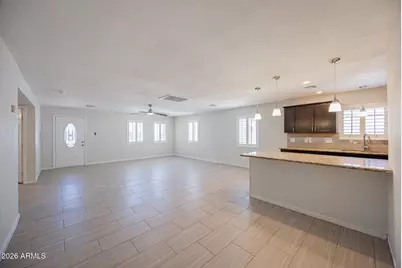 1332 E Whitton Avenue, Phoenix, AZ 85014 - Photo 7