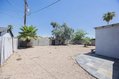 1332 E Whitton Avenue, Phoenix, AZ 85014 - Photo 25