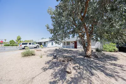 1332 E Whitton Avenue, Phoenix, AZ 85014 - Photo 3