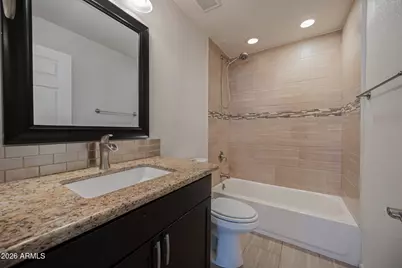 1332 E Whitton Avenue, Phoenix, AZ 85014 - Photo 21