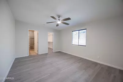 1332 E Whitton Avenue, Phoenix, AZ 85014 - Photo 15