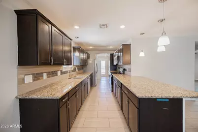 1332 E Whitton Avenue, Phoenix, AZ 85014 - Photo 9