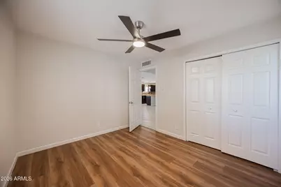 1332 E Whitton Avenue, Phoenix, AZ 85014 - Photo 23