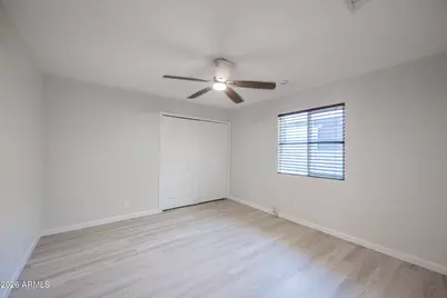 1332 E Whitton Avenue, Phoenix, AZ 85014 - Photo 19