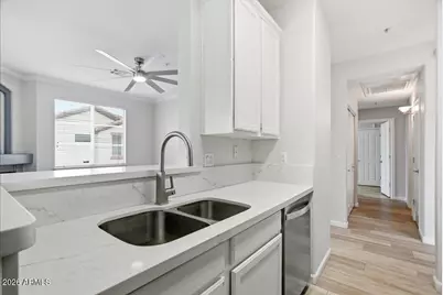 2992 N Miller Road #A208, Scottsdale, AZ 85251 - Photo 7