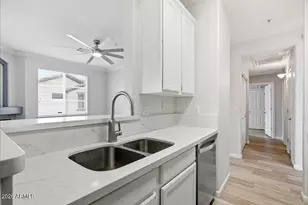 2992 N Miller Rd, Scottsdale, AZ 85251 - Photo 7