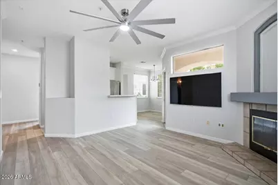 2992 N Miller Road #A208, Scottsdale, AZ 85251 - Photo 3
