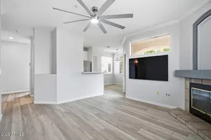 2992 N Miller Rd, Scottsdale, AZ 85251 - Photo 3