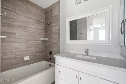 2992 N Miller Road #A208, Scottsdale, AZ 85251 - Photo 13