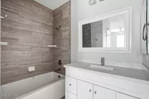 2992 N Miller Rd, Scottsdale, AZ 85251 - Photo 13
